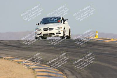 media/Mar-29-2025-Pro Autosports (Sat) [[89b1c017ad]]/2-Green Group/Session 1 (Turns 9 and 10)/